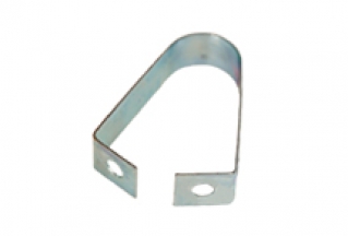 ����� ������������ ��� ��������������� ������