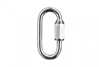 Карабин винтовой