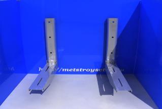 ���������� ��� �������������