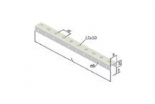 Универсальный профиль