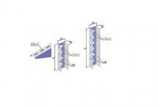 ����� ��� ��������