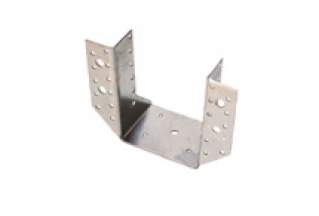 ����� ����� � ����� ������������