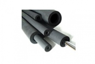 Теплоизоляция К-FLEX