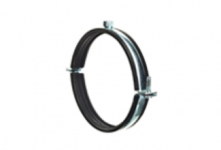 ������ ��� ��������������� ��������� ������������