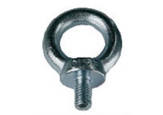 Рым-Болт DIN 580