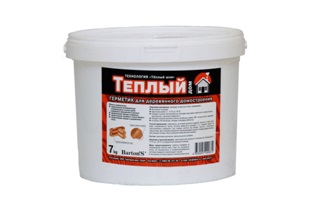 �������� ��� ���������� ����� ������ ���