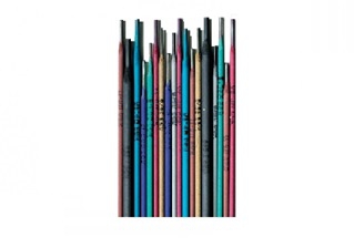 Сварочные электроды