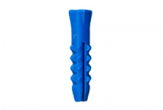 Дюбель распорный