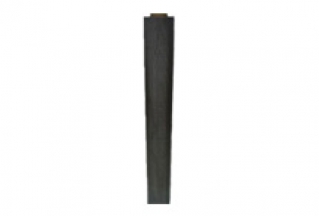 Сетка тканая нержавеющая