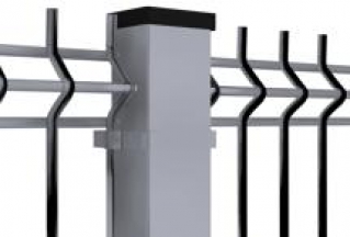 ������ �� ������������� �������