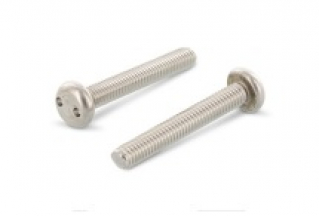 9101 ART ����� �������������� � �������������� ����������� �������� �� ������ Spanner