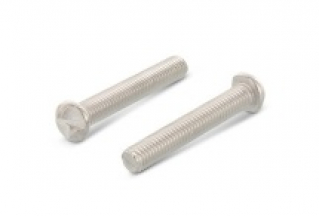 9131 ART ����� �������������� � ����������� �������� �� ������ ONE-WAY