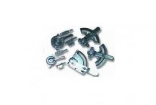 ������ ���������� � ��������-�������