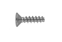 9090 ART ������ ��� ������������ � �������� �������� � �������������� [��������������] ������