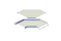 Угол горизонтальный 90°