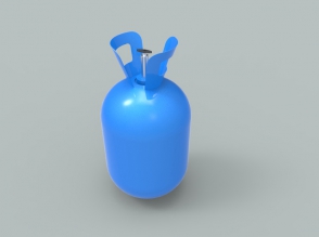 Материалы для кондиционирования