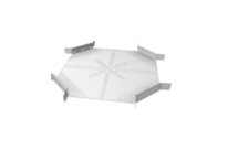 �-�������� ������������