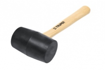 ������� � ������