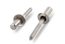 16585 ISO �������� �������� [������] �������� � ����������� �������� �2/Sst [����/Sst, Al/Sst, �4/�4