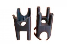 �������� �������� ��������