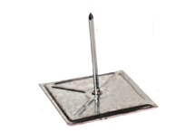 ���� ������������� ��� ��������� ��������