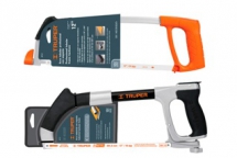 ������� �� �������