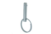 ПАЛЬЦЫ ТАКЕЛАЖНЫЕ