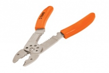 ����������� ��� ��������