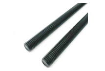 976 DIN Шпильки резьбовые высокопрочные