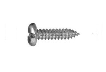 7971 DIN �������� �� �������� � �������������� ����������� �������� � ������ ������